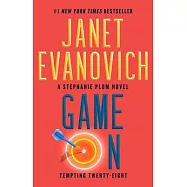 Game On, 28: Tempting Twenty-Eight
