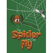 The Spider and the Fly