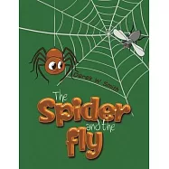 The Spider and the Fly