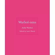 Warhol-Isms