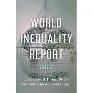World Inequality Report 2022