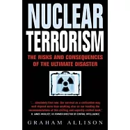 Nuclear Terrorism