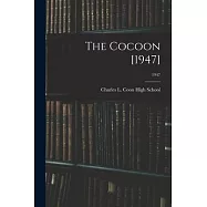 The Cocoon [1947]; 1947