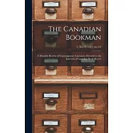 , no,12; vol.2, no.1-6