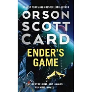 Ender&rsquo;&rsquo;s Game