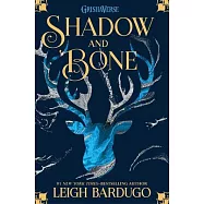 Shadow and Bone