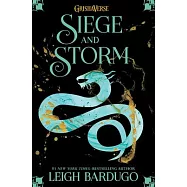 Siege and Storm