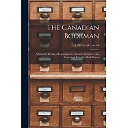 , no,12; vol.2, no.1-6