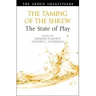 The Taming of the Shrew: The State of Play
