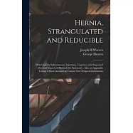  Methods for Kelotomy: Also an App