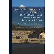  Gold Jewelry... Bronzes, Frescoes