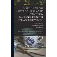 , Sculptors, Stone-carvers, Wood-carve