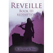 Reveille: Book Iii