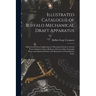  Central Power Stations in Street R