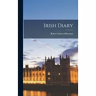 Irish Diary