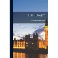 Irish Diary