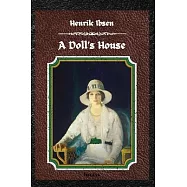 A Doll&rsquo;&rsquo;s House