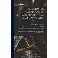  Central Power Stations in Street R