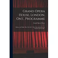  of Uncle Tom&rsquo;&rsquo;s Cabin .