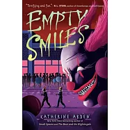 Empty Smiles