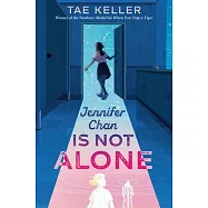 Jennifer Chan Is Not Alone