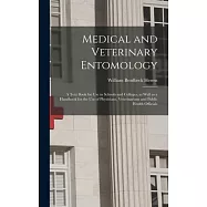  Physicians, Veterinarians and Pub