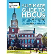 The Ultimate Guide to Hbcus: Profiles, Stats, and Insights for All 105 Historically Black Colleges and Universities