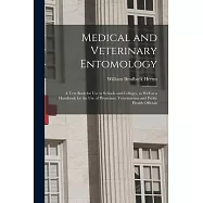  Physicians, Veterinarians and Pub