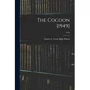 The Cocoon [1949]; 1949