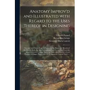  the Bones and Muscles of the Human