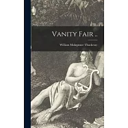 Vanity Fair ..