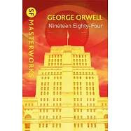 Nineteen Eighty-Four