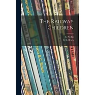 The Railway Children