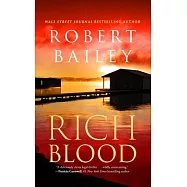 Rich Blood