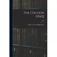 The Cocoon [1942]; 1942
