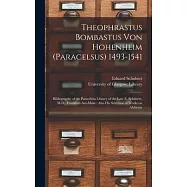 . Schubert, M.D., Frankfurt-am-Main: