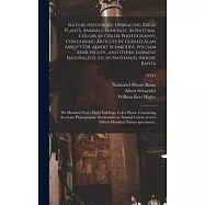  Articles by Gerald Alan Abbott, Dr. A