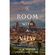 A Room with a View (Warbler Classics Annotated Edition)