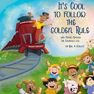 It&rsquo;&rsquo;s Cool to Follow the Golden Rule