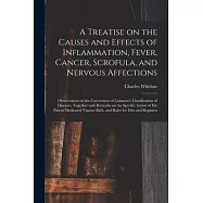  the Correctness of Linnaeus’’s C