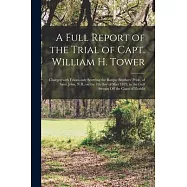 , of Saint John, N.B., on the 7th D