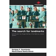 The search for landmarks