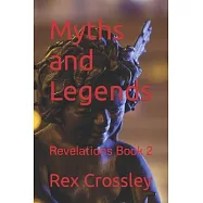 Myths and Legends