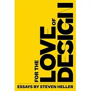 For the Love of Design