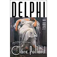 Delphi