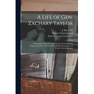  Public Documents and Private Cor