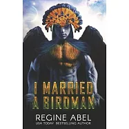 I Married A Birdman