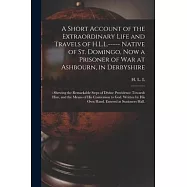  Ashbourn, in Derbyshire;: Shewing