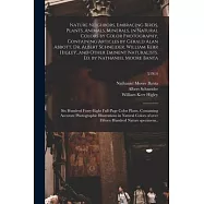  Articles by Gerald Alan Abbott, Dr. A