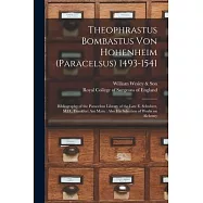 . Schubert, M.D., Frankfurt Am Main: